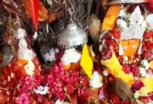 Maa Mahamaya Temple: इस धाम की माता अपने आने का देती है संकेत, एक भोग हो जाता है मंदिर से गायब!