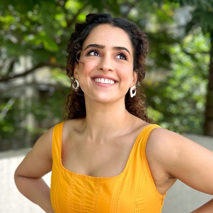 Sanya malhotra: "पूरे साल के लिए..." एक्ट्रेस ने मनीष मल्होत्रा की दिवाली पार्टी से परेशान होकर सोशल मीडिया पर अजीब पोस्ट की