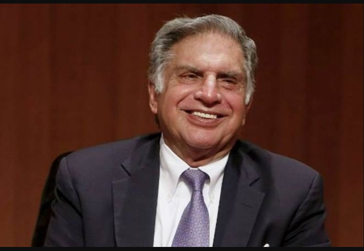 बॉलीवुड सितारों के लिए रियल हीरो थे Ratan Tata, इंडस्ट्री में पसरा मातम, "आपकी बहुत याद आएगी"