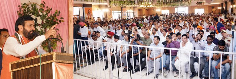 CM Nayab Saini: पिहोवा-यमुनानगर सड़क को फोरलेन बनाया जाएगा