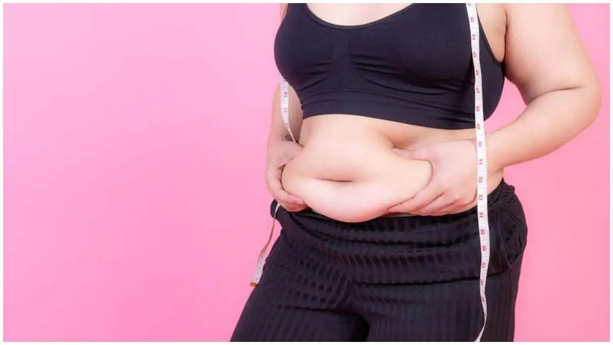 How to Lose Belly Fat: इस चीज का एक गिलास जूस आपको खाली पेट फैट कम करने में मदद करेगा।