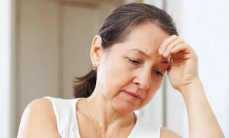 महिलाओं, क्या आप भी Menopause से डरते हैं? जान लें इसके 6 जबरदस्‍त फायदे, दूर होगी चिंता, बढ़ेगा आत्‍मविश्‍वास