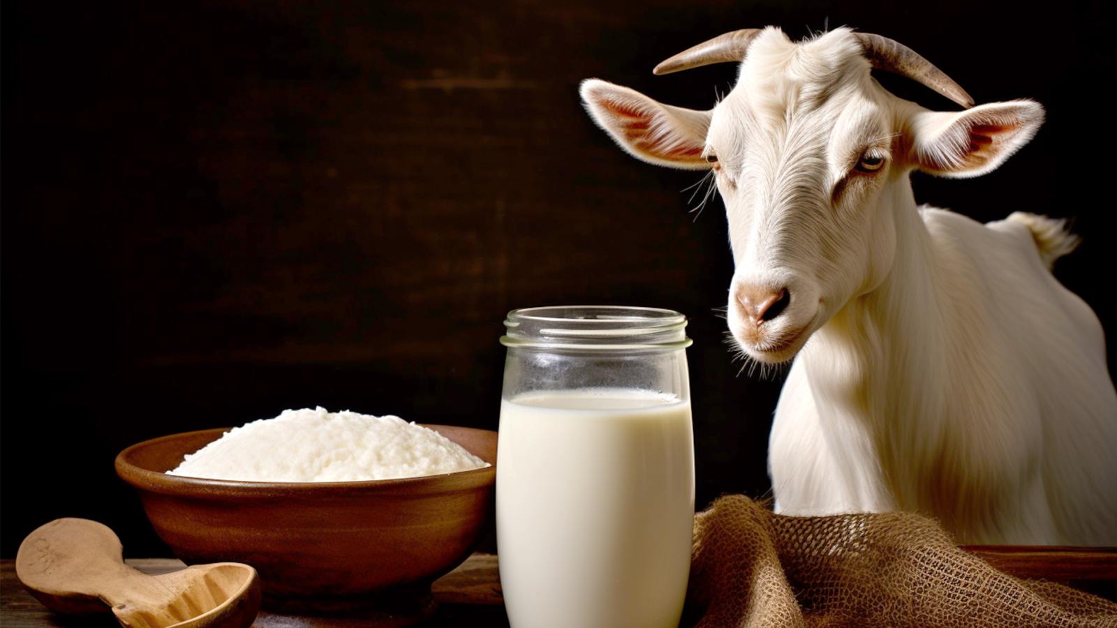 क्या Goat Milk डेंगू को ठीक करता है? जानें विशेषज्ञों की राय