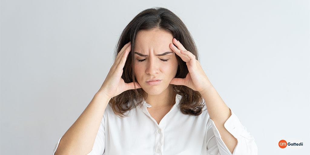 Mental Health: जिंदगी से तनाव को कैसे दूर करें? ओशो ने बताया कि पांच बातें मानसिक स्वास्थ्य को बेहतर बना देंगी