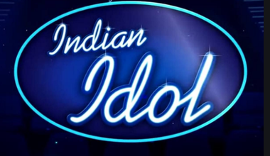 इस सीजन का Indian Idol सीज़न बेहतरीन है, धमाकेदार प्रदर्शन, विशिष्ट क्षमता