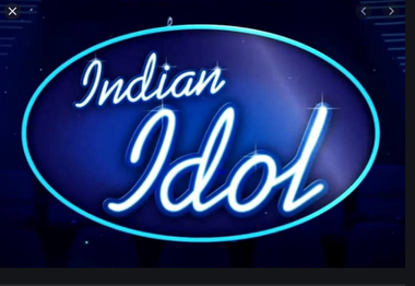 इस सीजन का Indian Idol सीज़न बेहतरीन है, धमाकेदार प्रदर्शन, विशिष्ट क्षमता