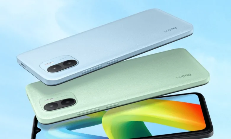 ये Redmi फोन पहले से ही बहुत कम दाम पर उपलब्ध थे, ऊपर से 16% का और डिस्काउंट, अब फ्री जैसा ही मानो!