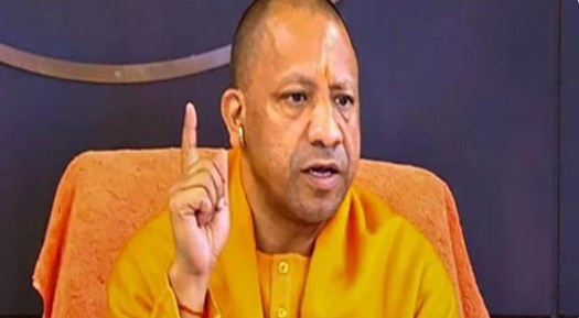 CM Yogi बहराइच हिंसा में मारे गए व्यक्ति के परिवार से मिलेंगे, भारी सुरक्षा तैनात, 30 से अधिक उपद्रवी गिरफ्तार