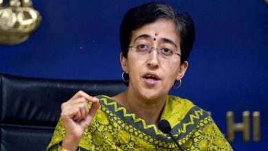 CM Atishi: AAP का 12वां स्थापना दिवस, कई राज्य दिल्ली मॉडल को अपना रहे हैं