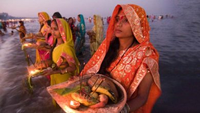 Chhath Puja: कोई नहीं देख सकता और कोई आवाज नहीं होनी चाहिए, छठ पर्व पर व्रती महिलाएं इस विधि से खरना करती हैं