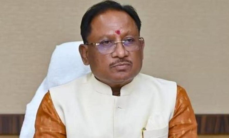 Chhatisgarh News: एक वर्ष के पटवारी प्रशिक्षण उत्तीर्ण करने के बाद पटवारी के पद पर दी जायेगी नियुक्ति