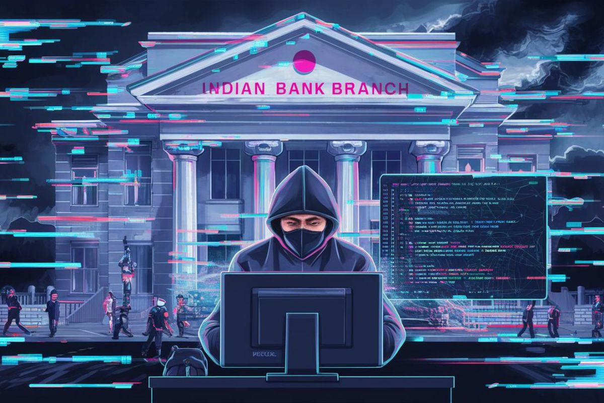 Cyber threat: आप बैंक नंबर डायल करेंगे और  स्‍कैमर्स को लगेगा फोन, मोबाइल में घुसा ये मेलवेयर साफ कर देगा बैंक खाता