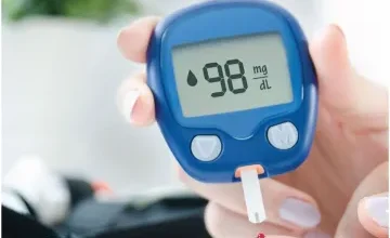 ये समस्याएं Diabetes के 90% मरीजों को सता रही हैं! तुरंत बचाव करें, वरना मानसिक स्वास्थ्य खराब हो जाएगा