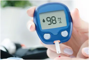 ये समस्याएं Diabetes के 90% मरीजों को सता रही हैं! तुरंत बचाव करें, वरना मानसिक स्वास्थ्य खराब हो जाएगा