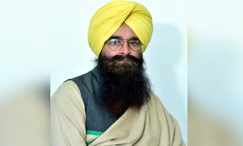 Gurmeet Singh Khuddian: पंजाब डेयरी खेती में आगे बढ़ेगा, नए काम की घोषणा करेगी मान सरकार