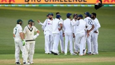 IND vs AUS 1st Test: सीरीज की शुरुआत के लिए ऑस्ट्रेलिया ने ऐसा मैदान चुना जहां उसने पहले कभी हार नहीं झेली, जबकि भारत कभी जीता नहीं