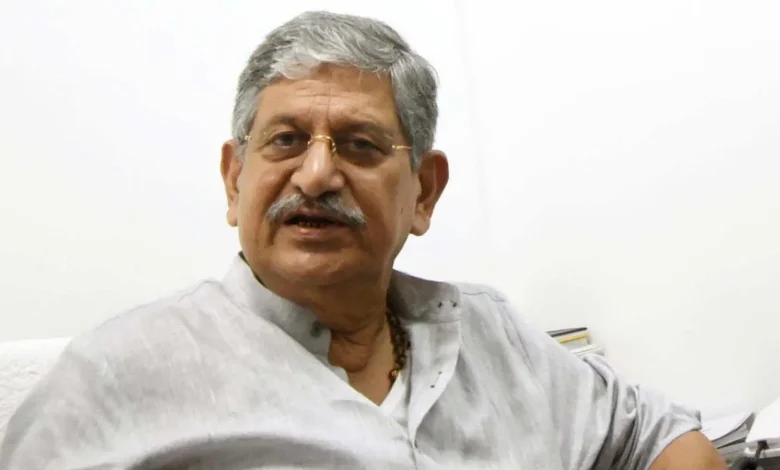 एनएमडी 2024: डॉ. वर्गीस कुरियन की विरासत को सम्मानित करने के लिए राष्ट्रीय दुग्ध दिवस 2024 समारोह का आयोजन होगा