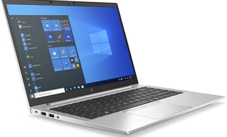 Refurbished Laptops खरीदते समय सावधान रहें! इन पांच बातों का जरूर विचार करें