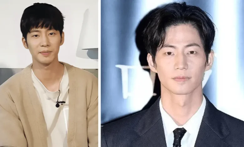 साउथ कोरियन एक्टर Song Jae Rim का निधन, अपार्टमेंट में शव मिला, मौत की असली वजह नहीं पता चली