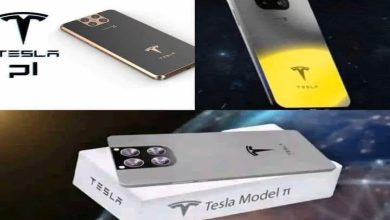 एलन मस्क कब लाएंगे Tesla Pi फोन, जो बिना सिम के इंटरनेट चलेगा और चार्जिंग की जरूरत नहीं होगी, कब लाया जाएगा।