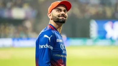 Virat Kohli और गंभीर पर दिया था बयान, ऑस्ट्रेलियाई कप्तान नहीं कर पाएंगे कमेंट्री,  वजह बना BCCI