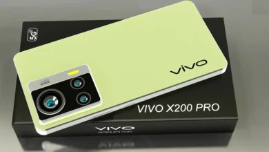 Vivo X200 सीरीज स्मार्टफोन का धमाकेदार आगमन, जानिए क्या खास फीचर्स होंगे