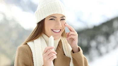 Winter Skin Care Tips: सर्दी में आपकी त्वचा सूजन और जलन महसूस करती है? शायद मॉइस्चराइजर गलत हो!