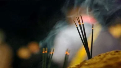 क्या पूजा में Incense sticks जलाना  शुभ या अशुभ? धर्म शास्त्र क्या कहते हैं? उज्जैन के आचार्य ने राज खोला