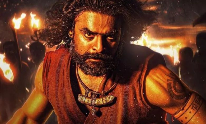 ARM: 2024 की BLOCKBUSTER फिल्म, OTT रिलीज के लिए तैयार, जानें कब और कहां  दस्तक देगी मूवी