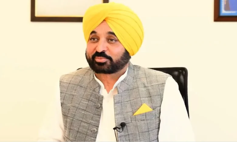 Mann Government का उपहार 8,000 कर्मचारियों को मेडिकल बीमा मिलेगा