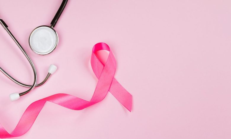 5 Types of Cancer In Young: 5 प्रकार के कैंसर युवा लोगों को तेजी से अपना शिकार बना रहे हैं, जिनमें 15 से 39 साल के लोग सबसे अधिक प्रभावित हैं, जानिए कौन से हैं