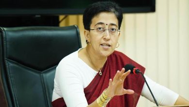 CM Atishi: आयुष्मान भारत कार्यक्रम को लागू करने के दौरान सरकार को कुछ चुनौतियों का सामना करना पड़ रहा है