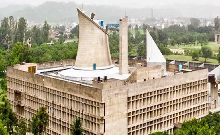 Haryana Assembly session: हरियाणा विधानसभा सत्र में होगा संग्राम, विपक्ष नेता  घेरेगा प्रतिपक्ष के बिना सरकार को