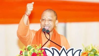 CM Yogi Adityanath: प्रयागराज देश में नागरिक केन्द्रित शासन का एक नया मानक स्थापित कर रहा