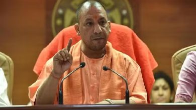 CM Yogi Adityanath ने गोरखपुर में मकर संक्रान्ति मेला की तैयारियों की समीक्षा की