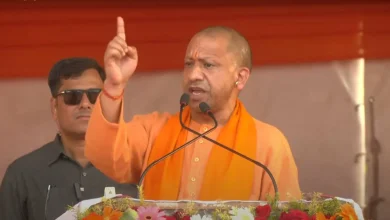 CM Yogi Adityanath: राज्य की पी0पी0पी0 नीति को और अधिक सरल और व्यवस्थित बनाने की जरूरत