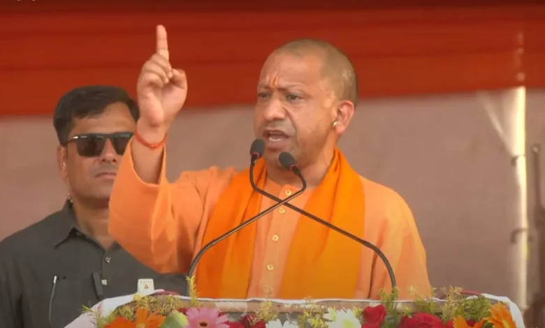 CM Yogi Adityanath: राज्य की पी0पी0पी0 नीति को और अधिक सरल और व्यवस्थित बनाने की जरूरत