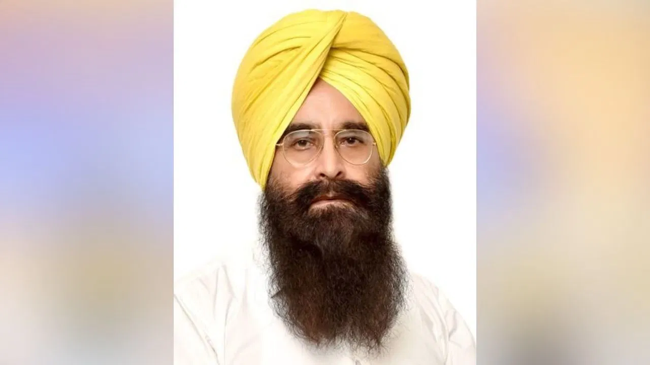 Gurmeet Singh Khudian ने की बड़ी कार्रवाई; फिरोजपुर में DAP जमाखोरी मामले में मुख्य कृषि अधिकारी सस्पेंड