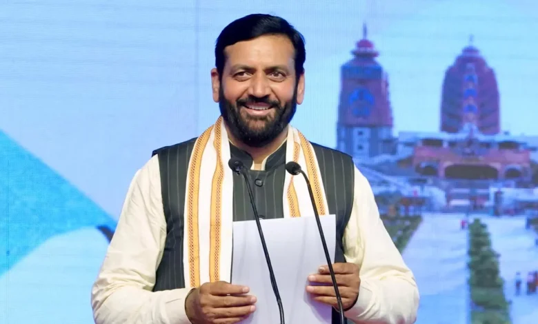CM Nayab Saini: हरियाणा में गुरू नानक देव के नाम से नामित 700 बिस्तर का नया सरकारी अस्पताल