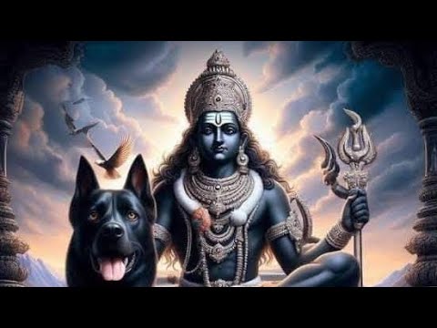 Kaal Bhairav Jayanti: काल भैरव जयंती पर  लगाएं ये ​प्रिय भोग, शत्रुओं का होगा नाश और मन की इच्छा पूरी होगी!