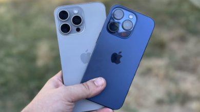 iPhone 15: यहाँ तगड़ी छूट और पूरा डिस्काउंट मिलाकर iPhone 15 की कीमत 35,000 से भी कम है