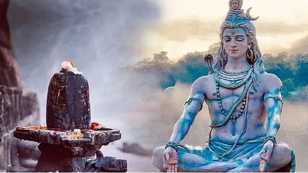 Mahadev puja: महिलाओं को ॐ नमः शिवाय का जाप करना चाहिए; नियमों के अनुसार, अगर वे ऐसा नहीं करते तो पूजा असफल होगी।