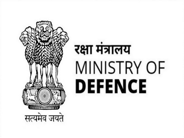 Department of Defence Production ने विशेष अभियान 4.0 के तहत 1500 स्थलों पर स्वच्छता अभियान चलाया