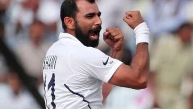 Mohammed Shami की दमदार वापसी, रणजी ट्रॉफी में मचाया कोहराम, टीम इंडिया से बुलावा मिल सकता है