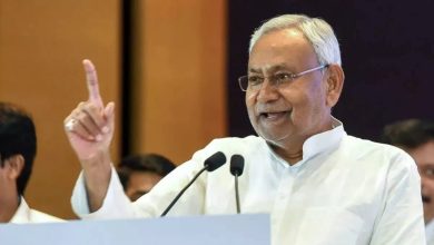 CM Nitish Kumar: 14 नवंबर को बिहार कैबिनेट की महत्वपूर्ण बैठक में महत्वपूर्ण निर्णय ले सकते हैं