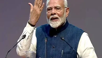 PM Narendra Modi 30 नवंबर से 1 दिसंबर तक भुवनेश्वर में पुलिस महानिदेशकों/महानिरीक्षकों के अखिल भारतीय सम्मेलन में भाग लेंगे