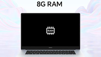 Modern Laptop RAM Requirements: रैम का कंप्यूटर की लाइफ पर कितना असर होता है और कितने GB रैम वाला लैपटॉप आसानी से चलेगा?