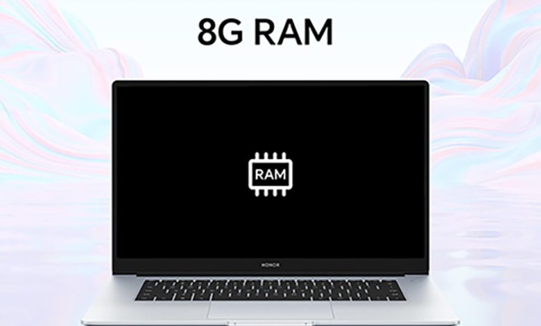 Modern Laptop RAM Requirements: रैम का कंप्यूटर की लाइफ पर कितना असर होता है और कितने GB रैम वाला लैपटॉप आसानी से चलेगा?