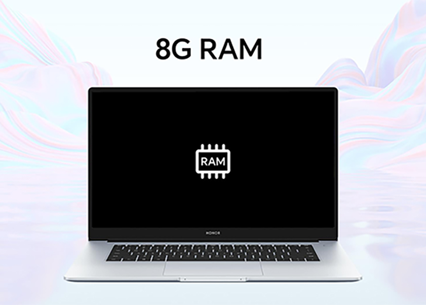 Modern Laptop RAM Requirements: रैम का कंप्यूटर की लाइफ पर कितना असर होता है और कितने GB रैम वाला लैपटॉप आसानी से चलेगा?