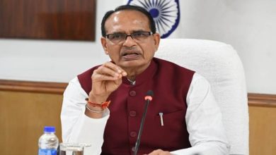 केंद्रीय मंत्री Shivraj Singh Chouhan लिंग आधारित हिंसा के खिलाफ एक राष्ट्रीय अभियान ‘नई चेतना 3.0 – पहल बदलाव की’ का शुभारंभ करेंगे